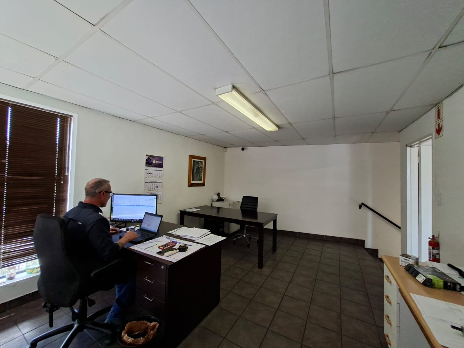 S2833_Office 1_from_File_Upload_field.jpg